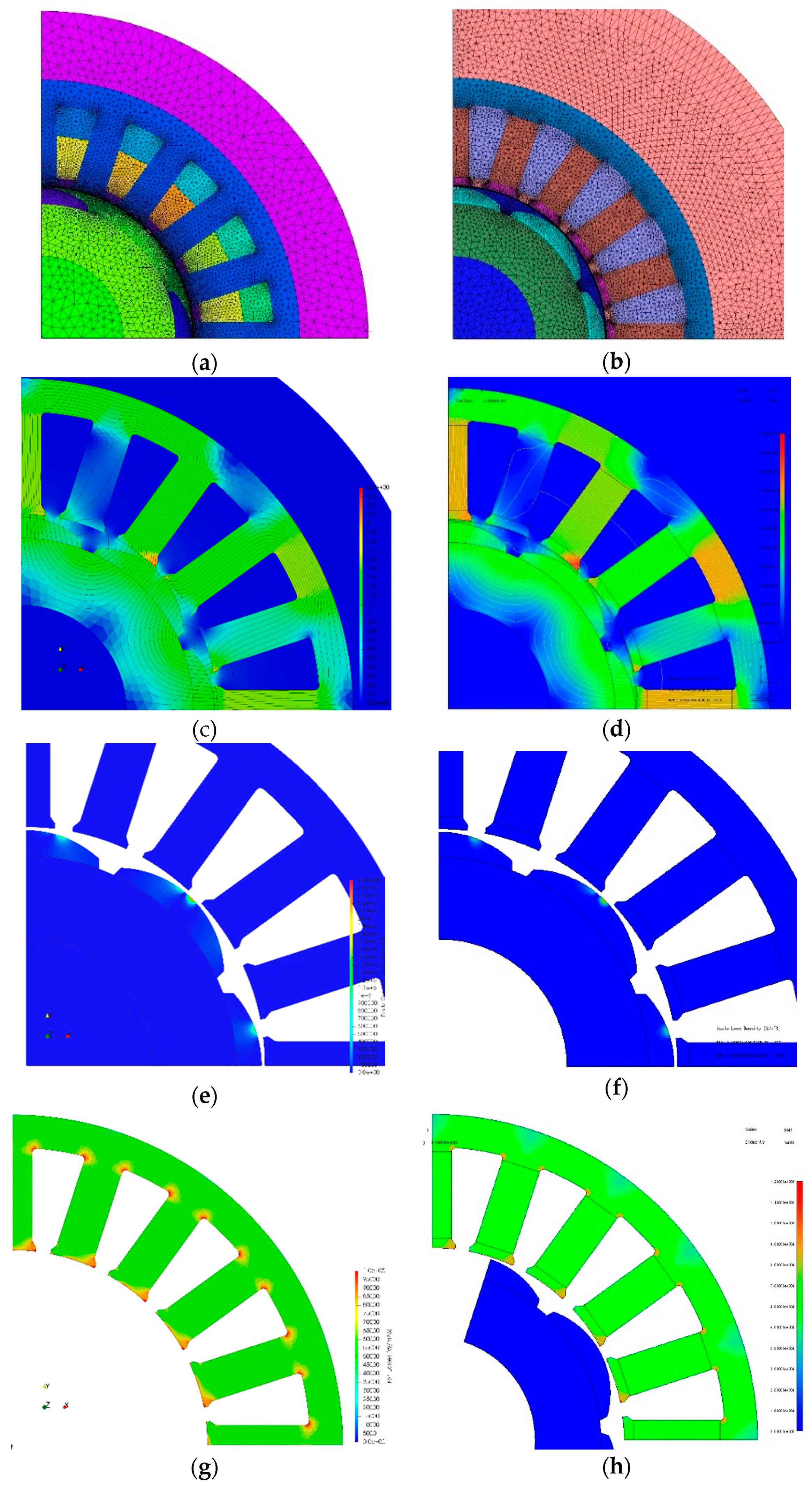 Energies 14 00514 g003