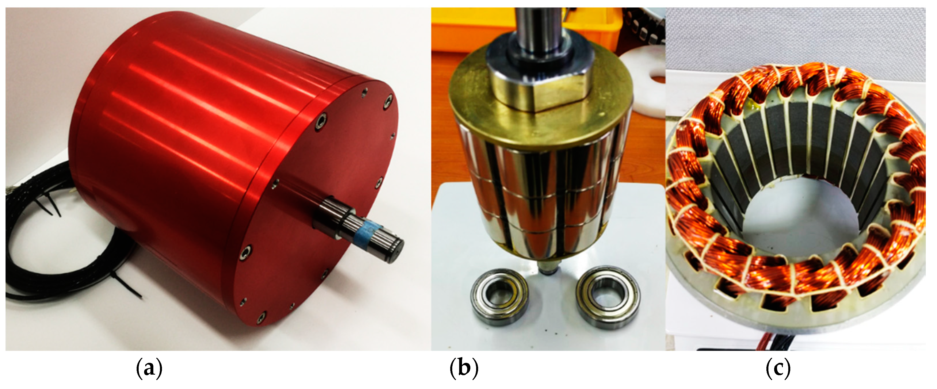 Energies 14 00514 g016