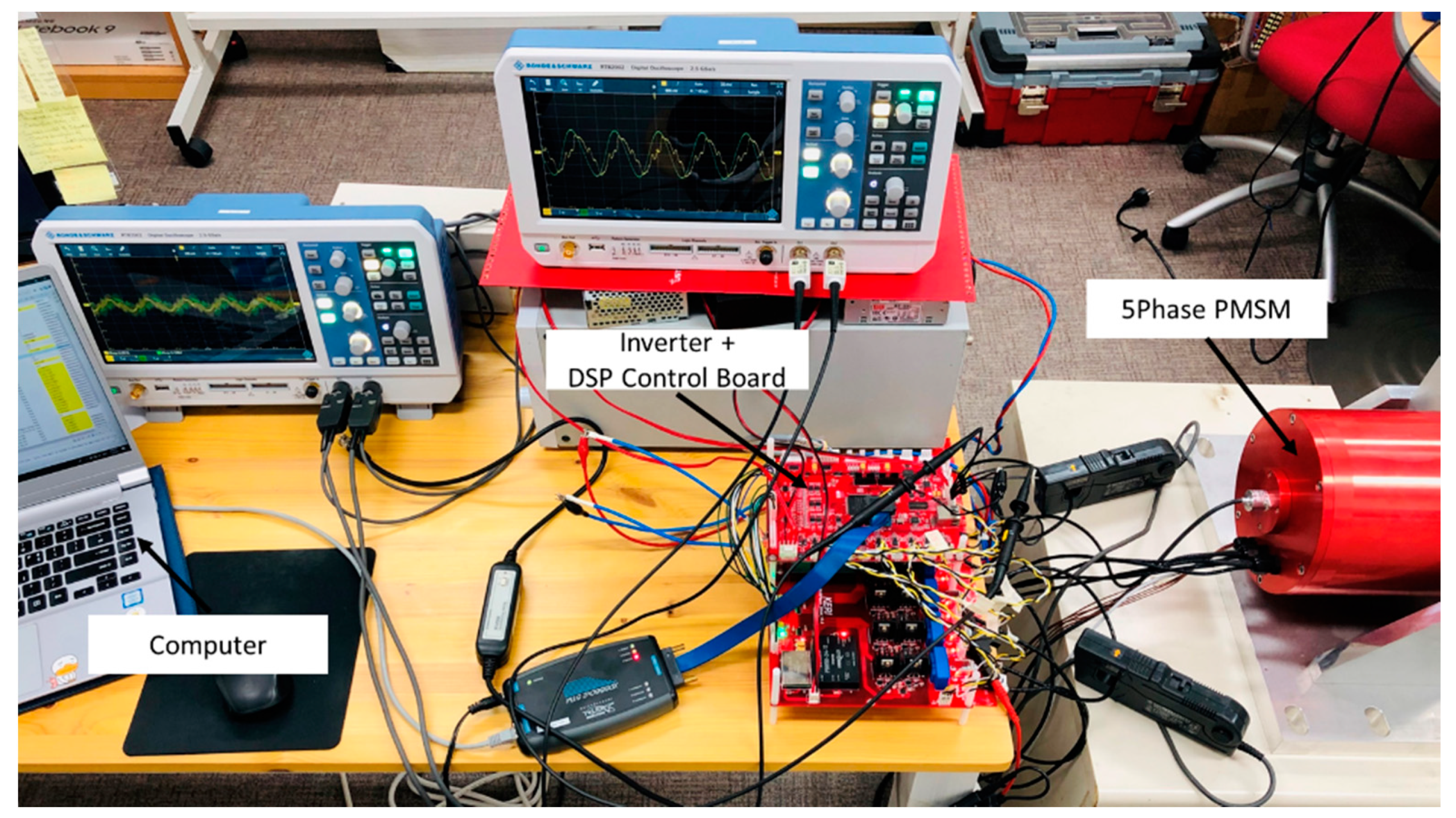 Energies 14 00514 g017
