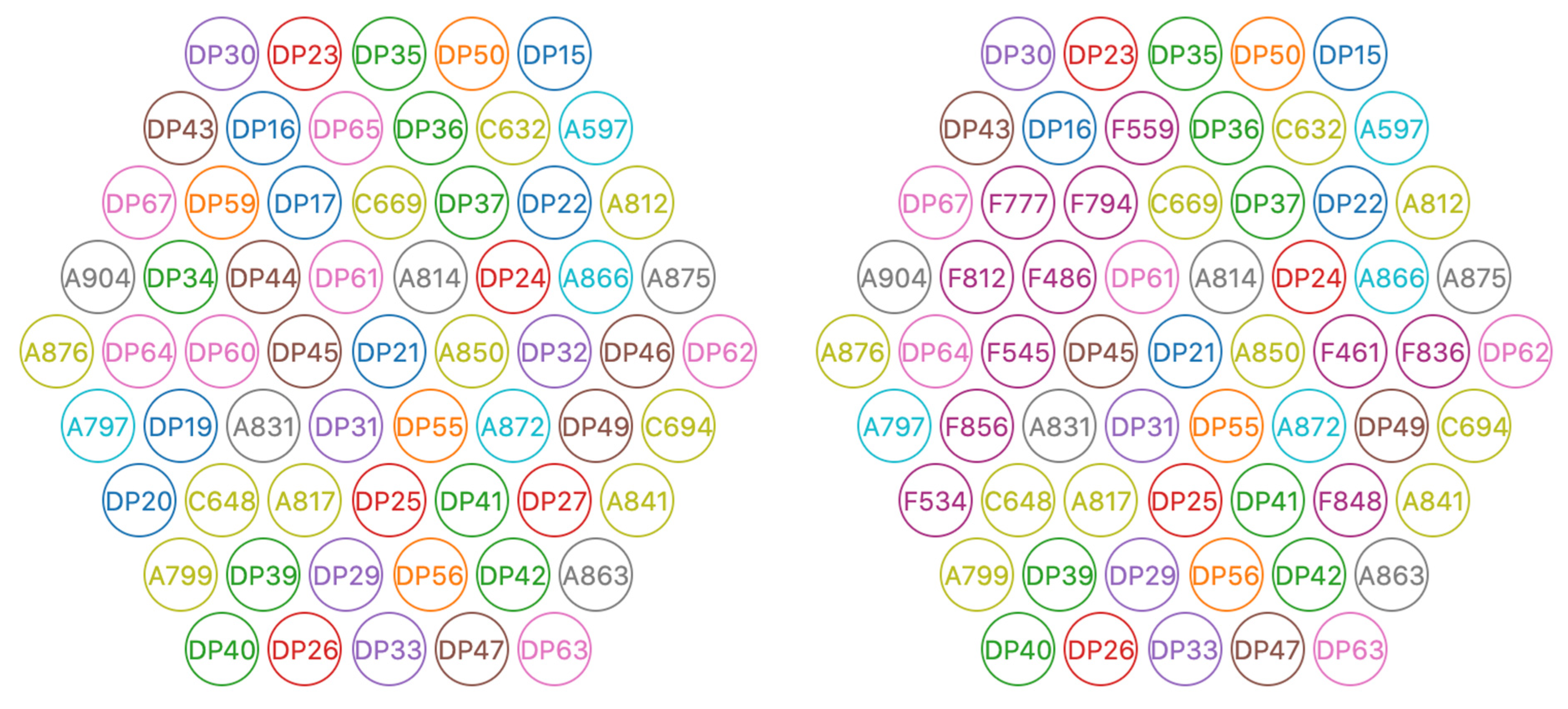 Energies 14 00515 g002