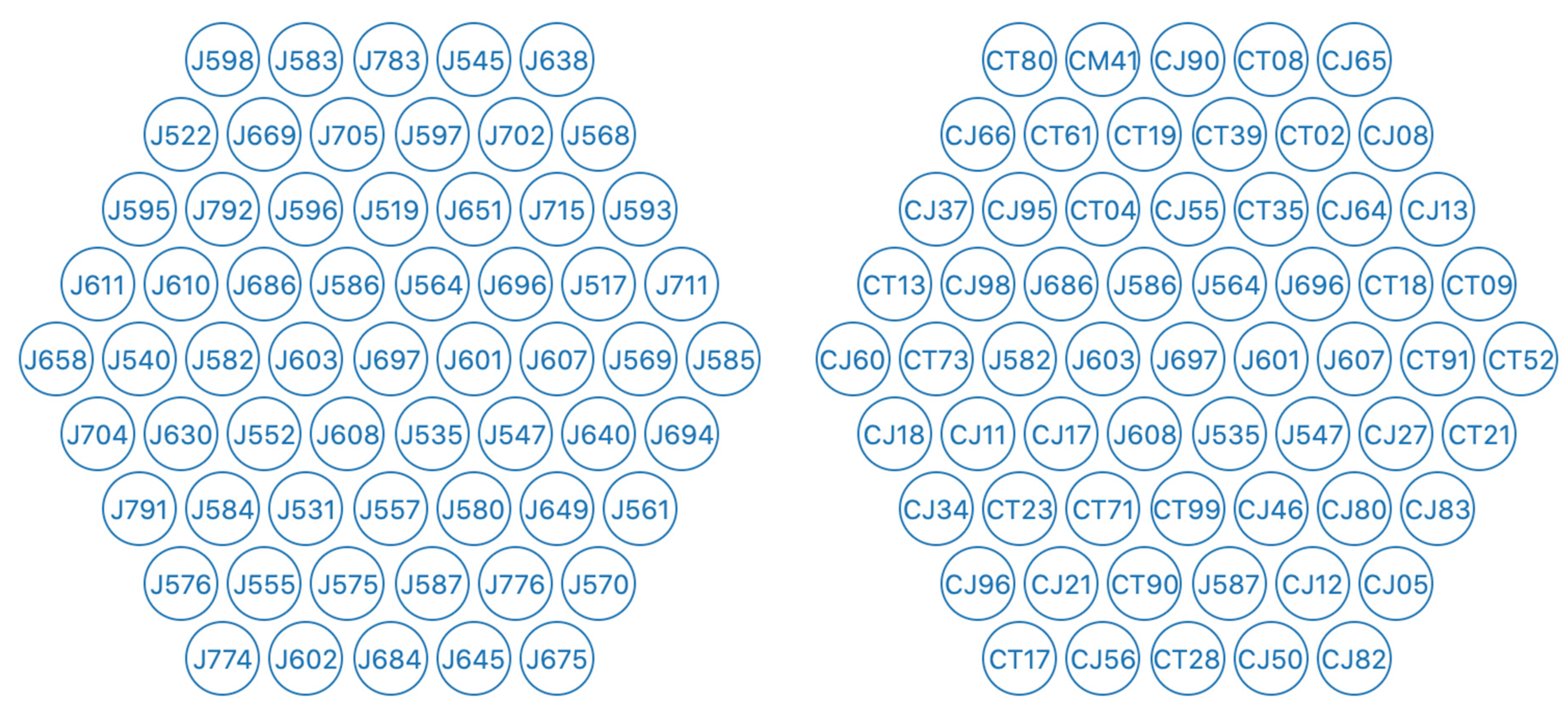 Energies 14 00515 g003