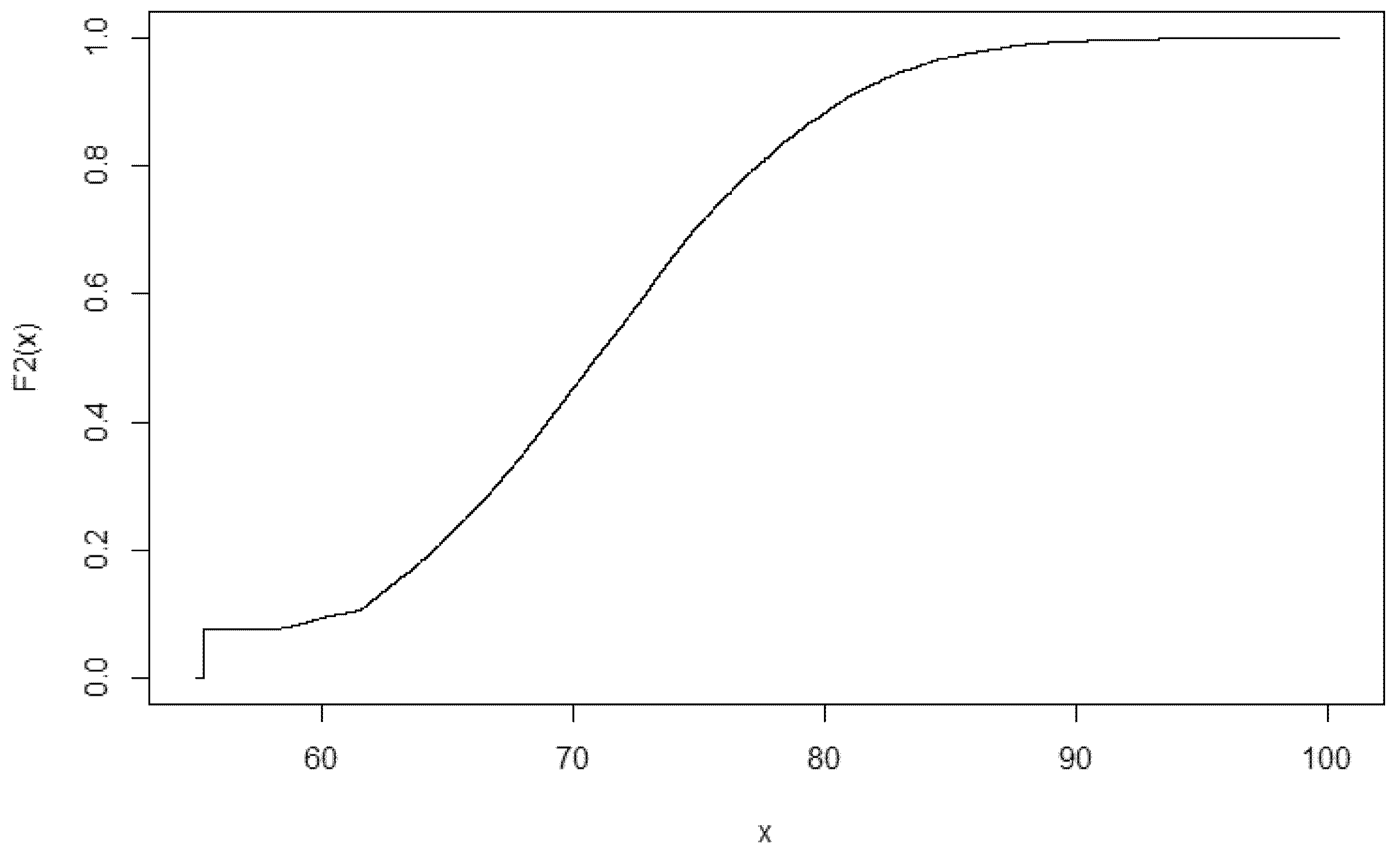Energies 14 00516 g0a3 Energies 14 00516 g0a3