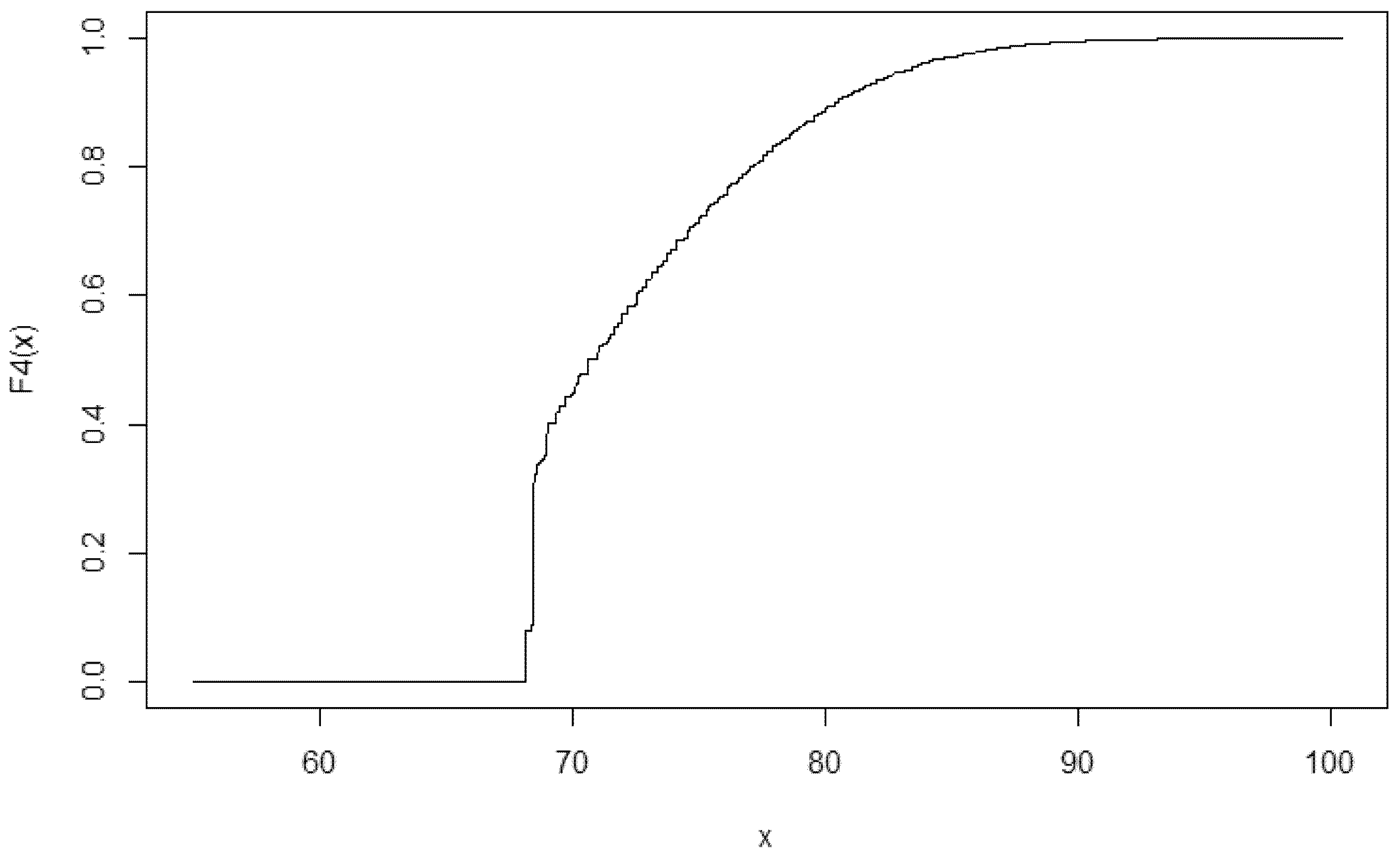 Energies 14 00516 g0a9 Energies 14 00516 g0a9