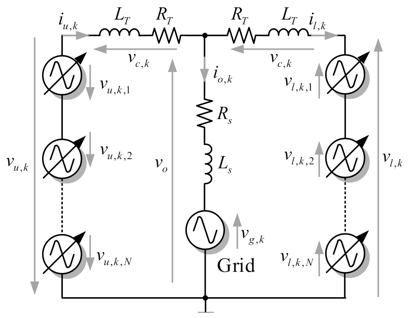 Energies 14 00529 g002 Energies 14 00529 g002