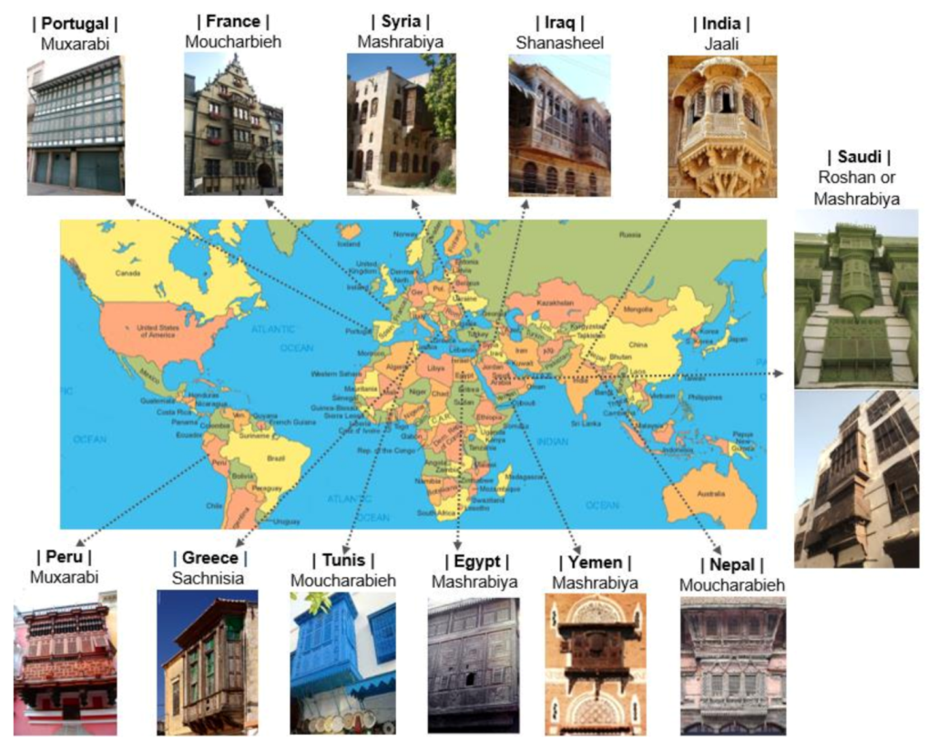 Energies 14 00530 g002