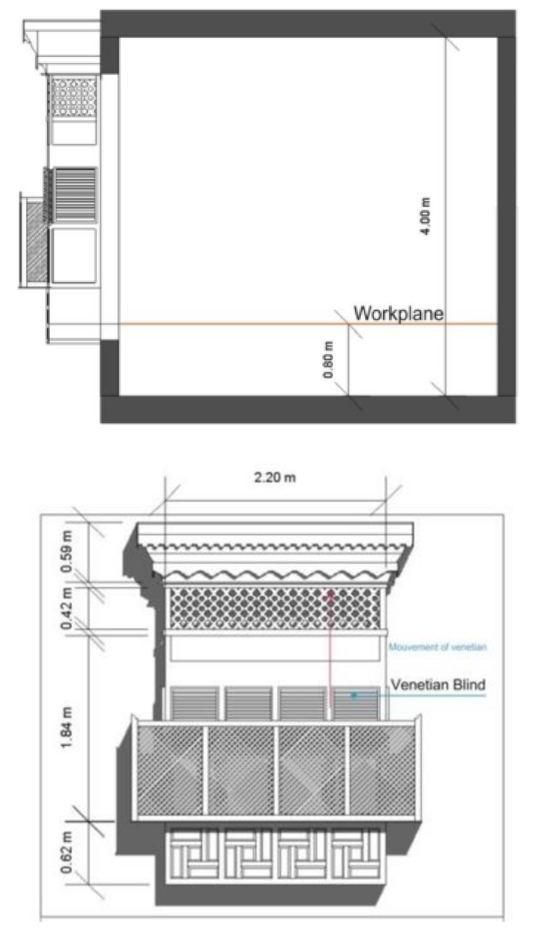 Energies 14 00530 g006
