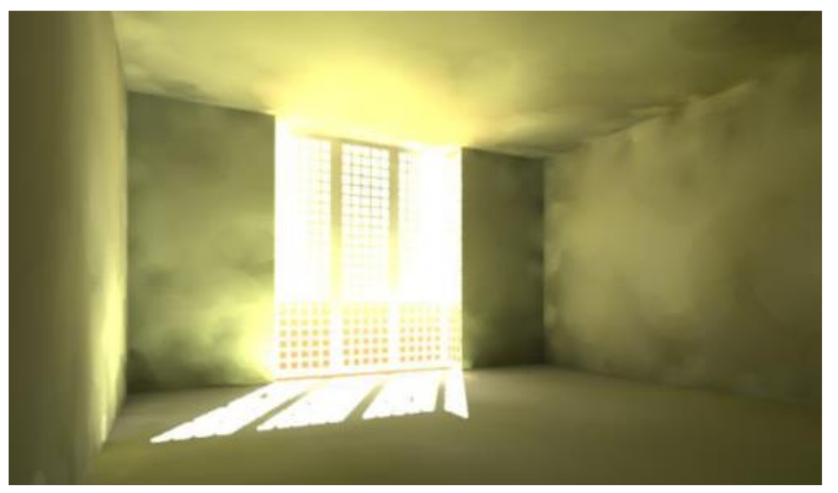 Energies 14 00530 g007