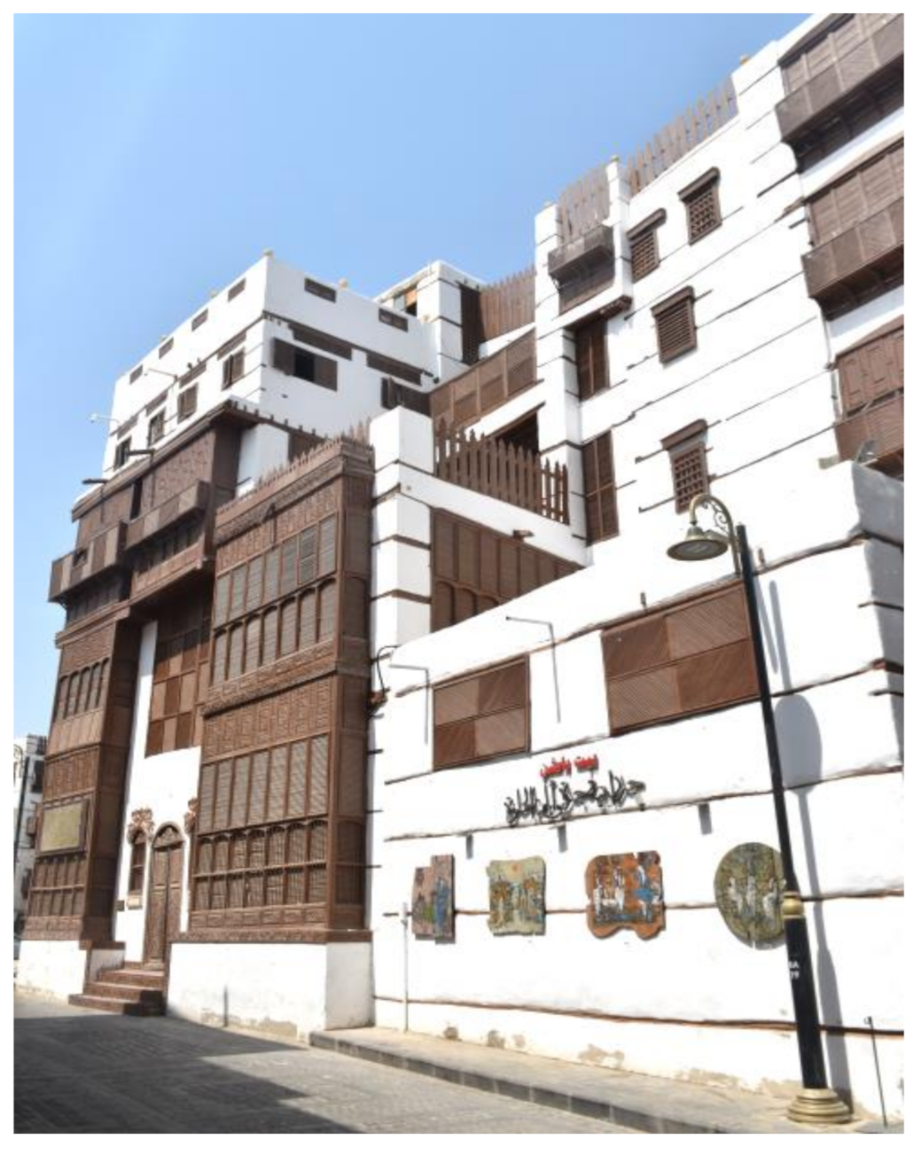 Energies 14 00530 g008