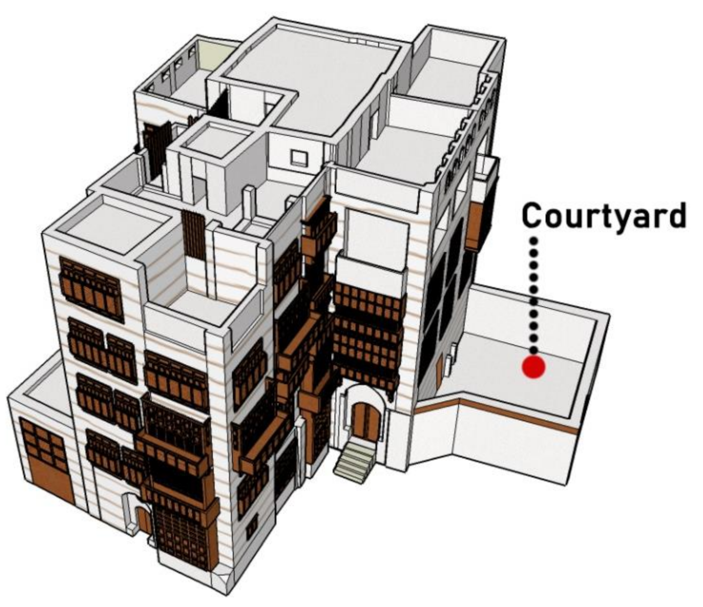 Energies 14 00530 g011