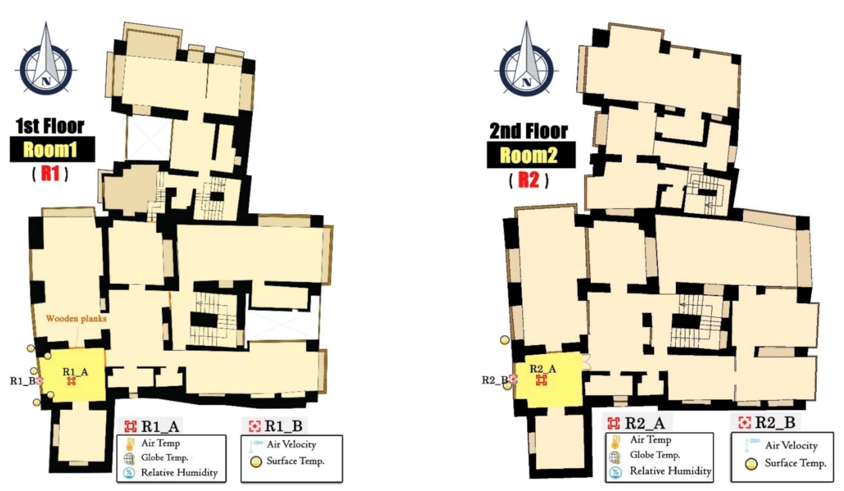 Energies 14 00530 g012