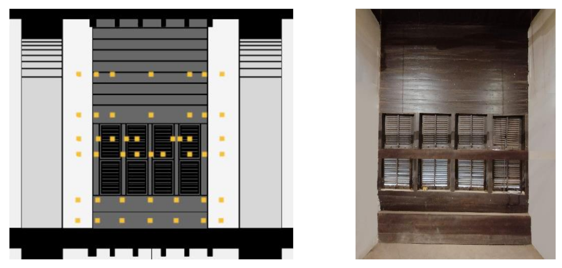 Energies 14 00530 g013