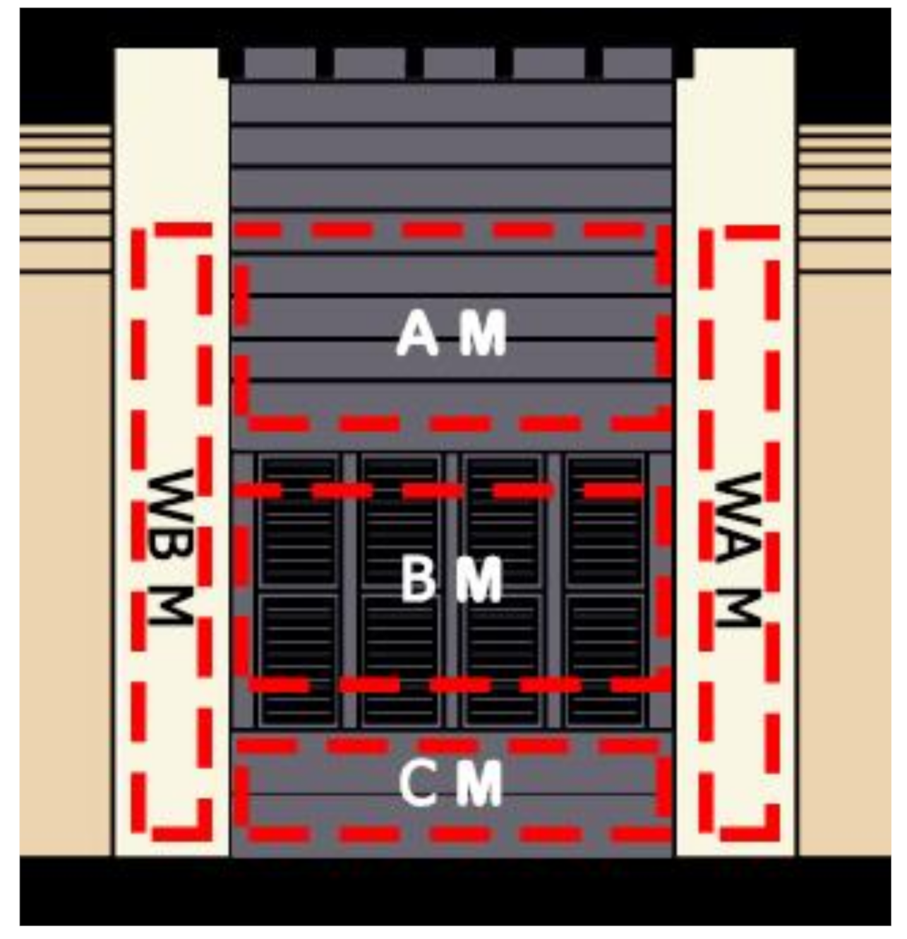 Energies 14 00530 g018