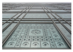 Energies 14 00530 i001 Energies 14 00530 i001