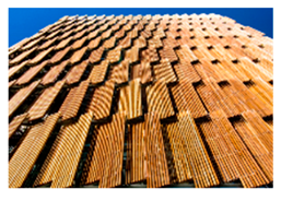 Energies 14 00530 i002 Energies 14 00530 i002