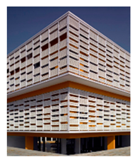 Energies 14 00530 i003 Energies 14 00530 i003