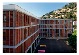 Energies 14 00530 i004 Energies 14 00530 i004