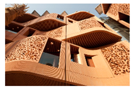 Energies 14 00530 i005 Energies 14 00530 i005