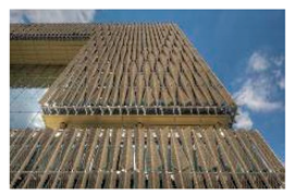 Energies 14 00530 i006 Energies 14 00530 i006