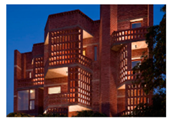 Energies 14 00530 i007 Energies 14 00530 i007