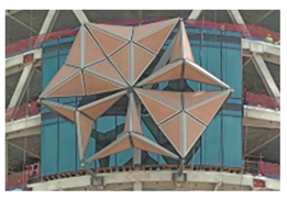 Energies 14 00530 i008 Energies 14 00530 i008