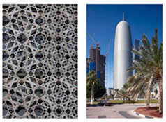 Energies 14 00530 i009 Energies 14 00530 i009