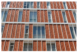 Energies 14 00530 i010 Energies 14 00530 i010