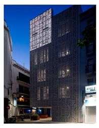 Energies 14 00530 i011 Energies 14 00530 i011