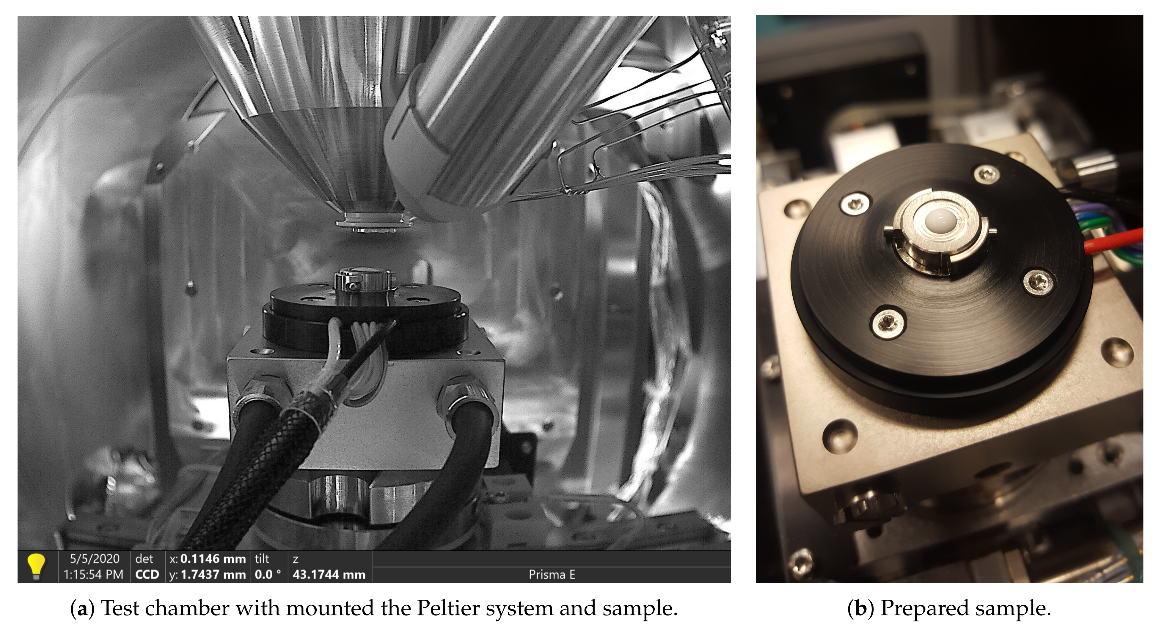 Energies 14 00538 g001