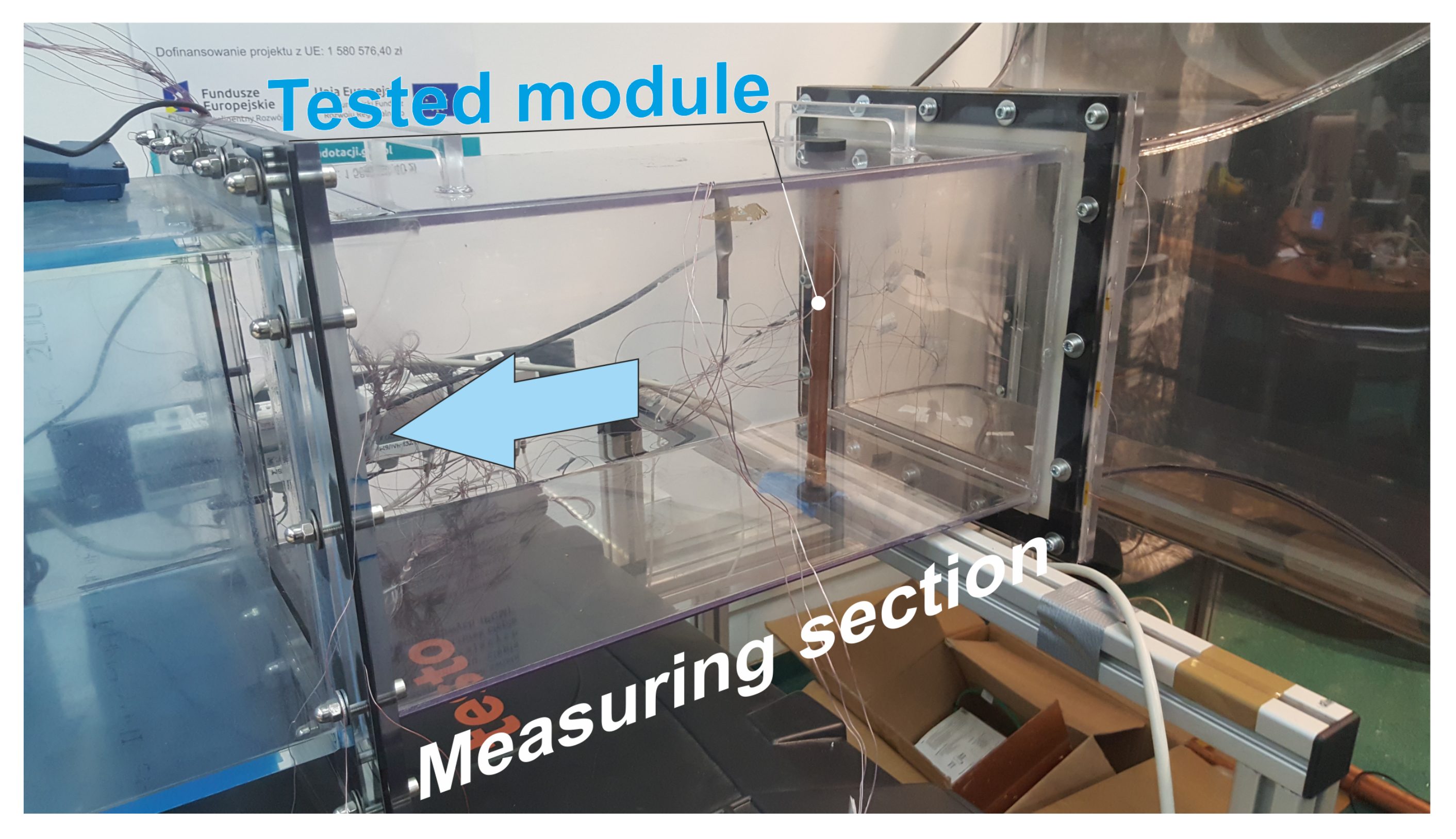 Energies 14 00538 g006