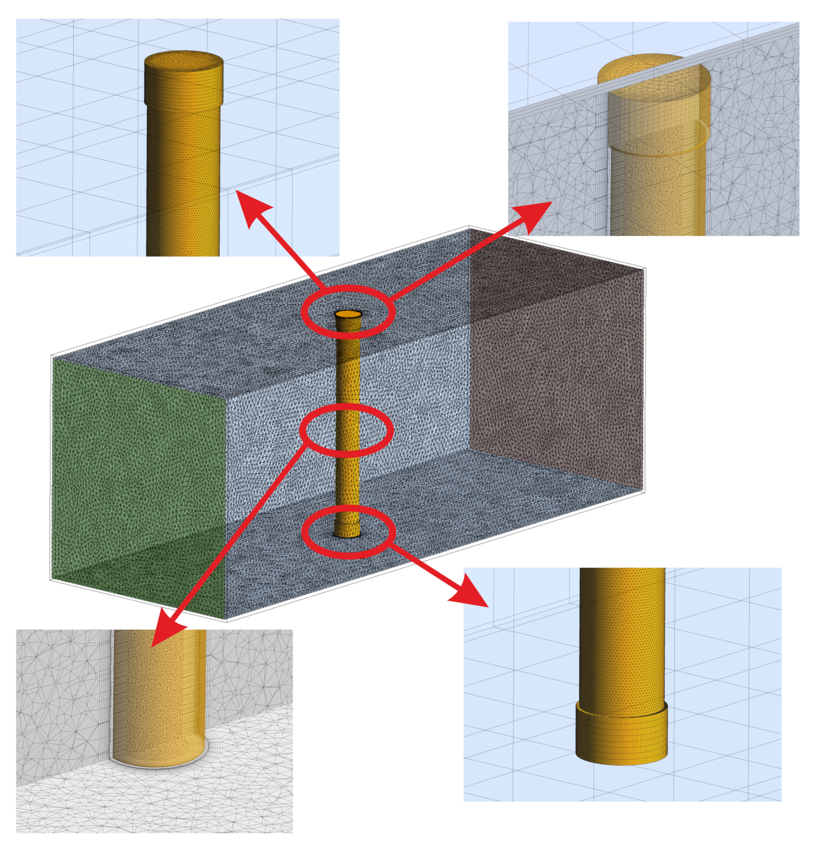 Energies 14 00538 g009