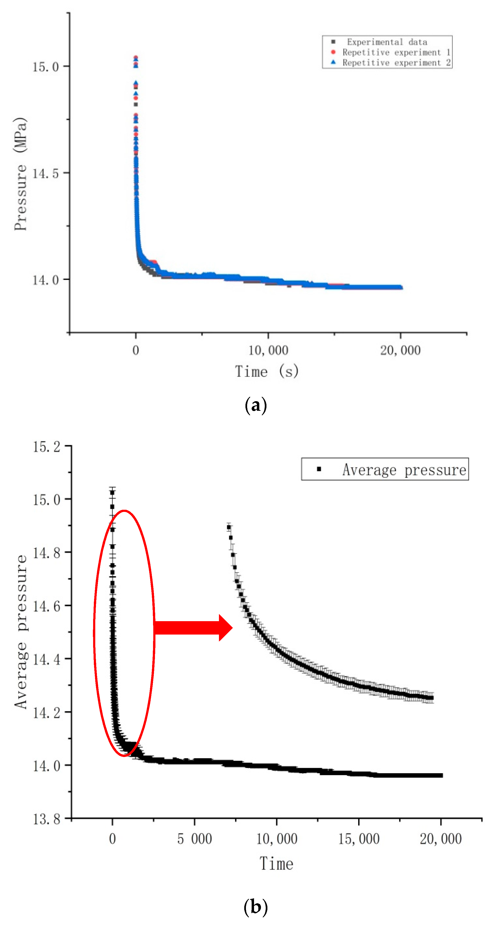 Energies 14 00540 g003
