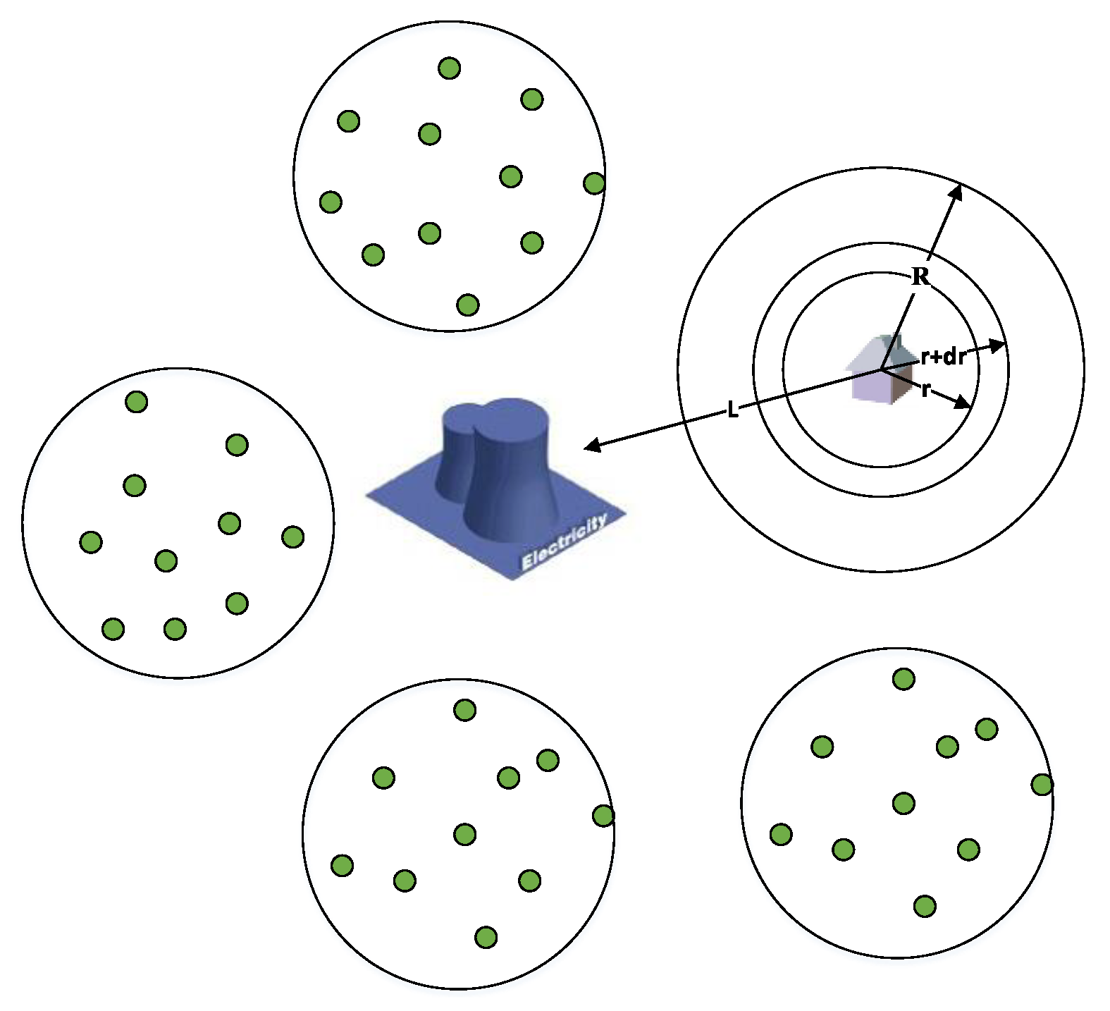 Energies 14 00546 g002