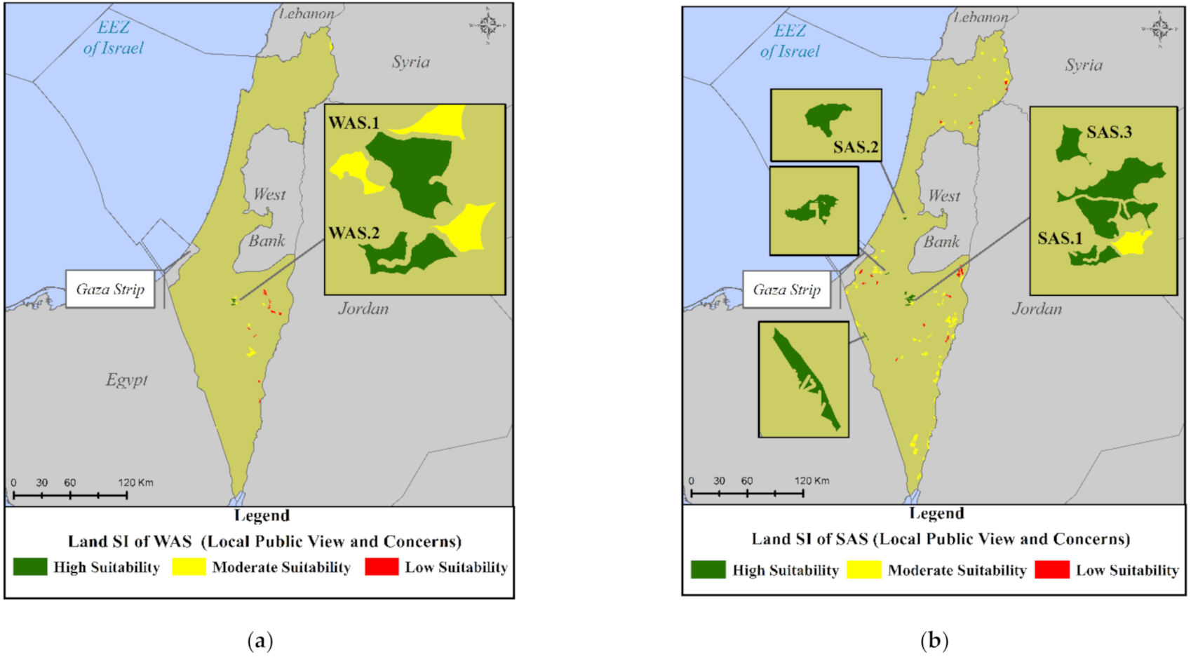 Energies 14 00551 g010 Energies 14 00551 g010