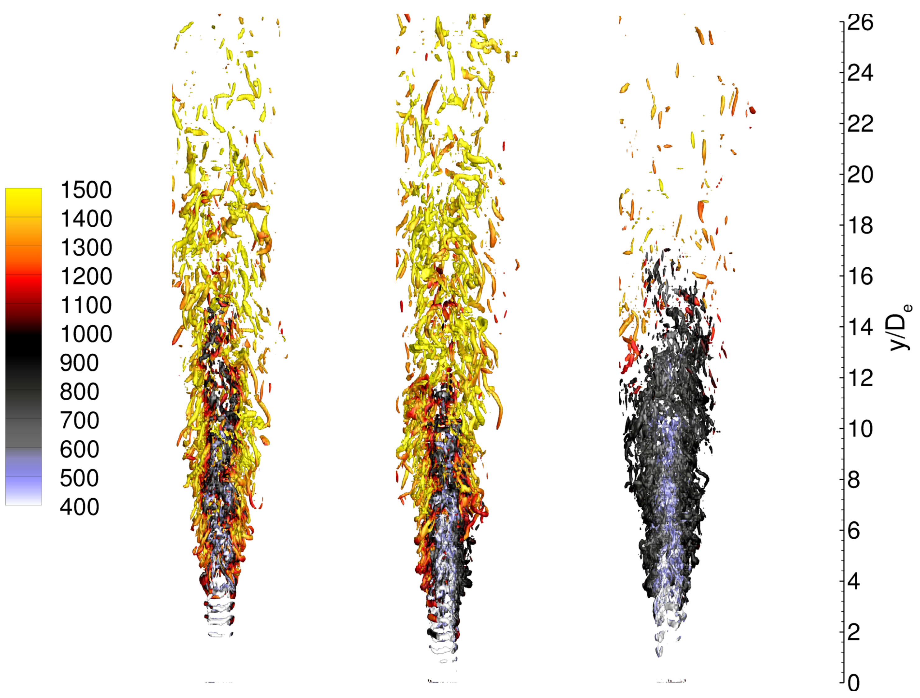 Energies 14 00554 g005 Energies 14 00554 g005
