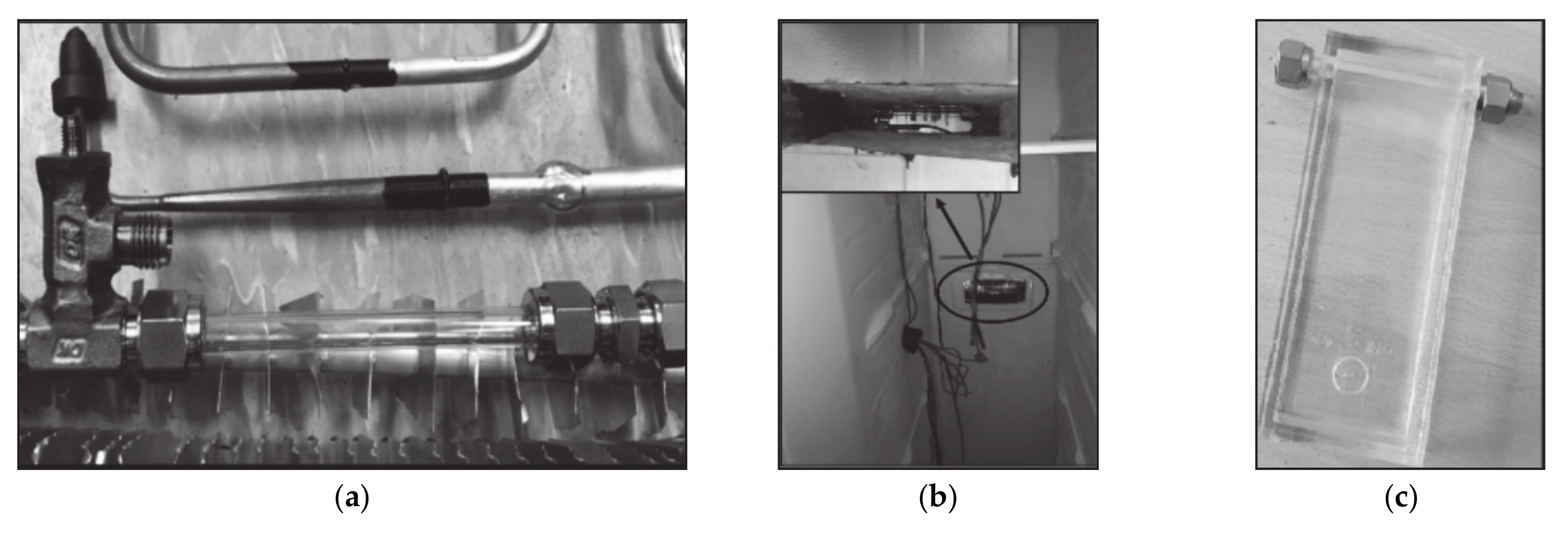 Energies 14 00555 g002 Energies 14 00555 g002