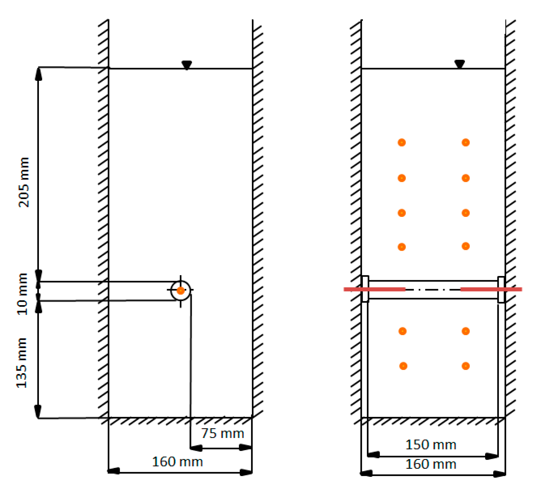 Energies 14 00559 g002