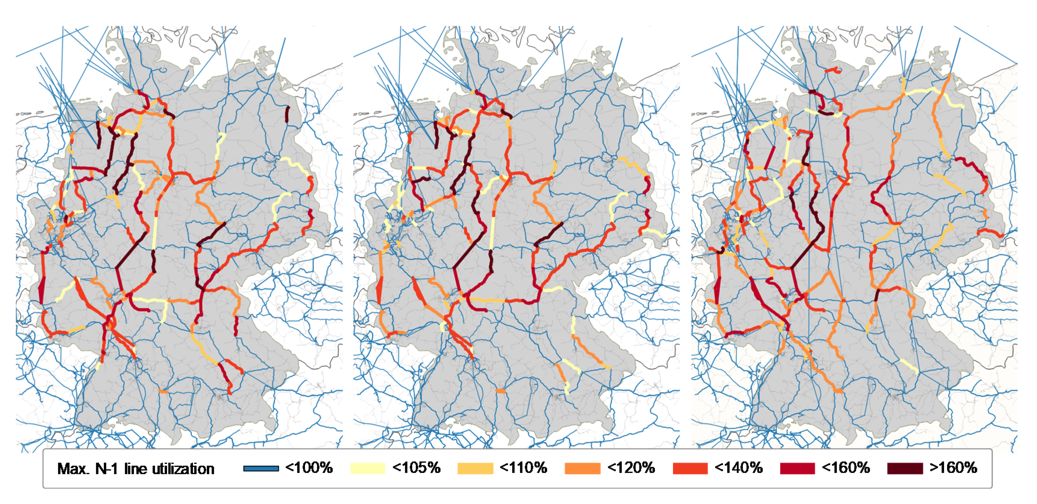 Energies 14 00560 g009