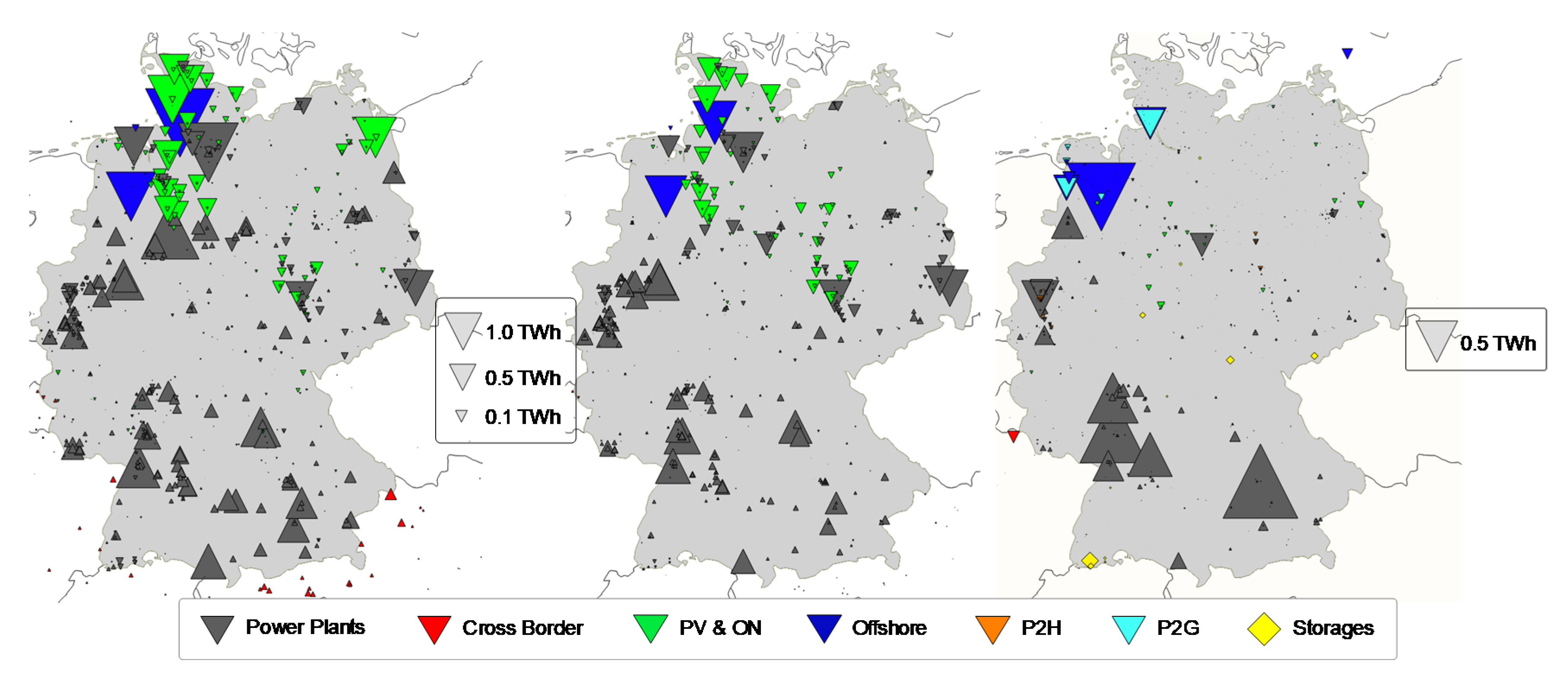 Energies 14 00560 g010