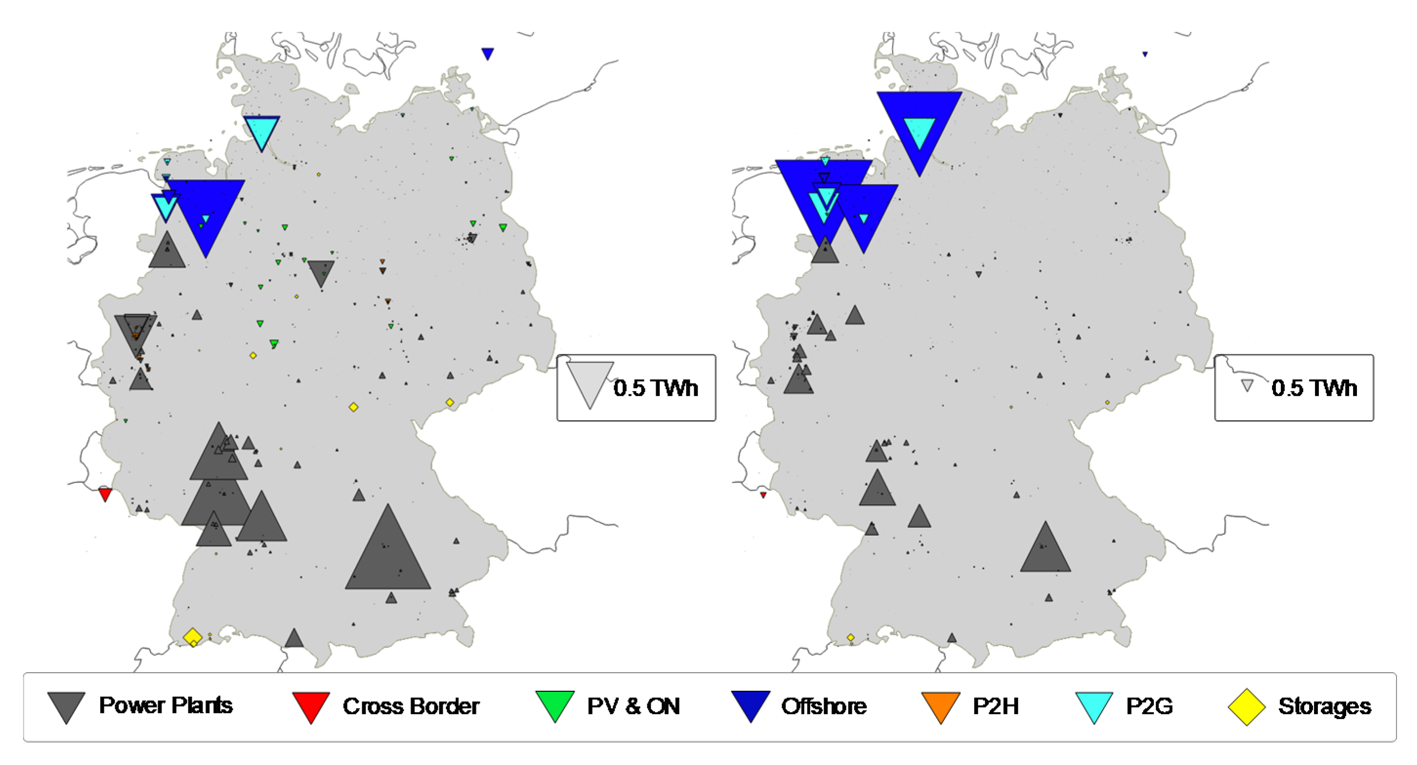 Energies 14 00560 g018