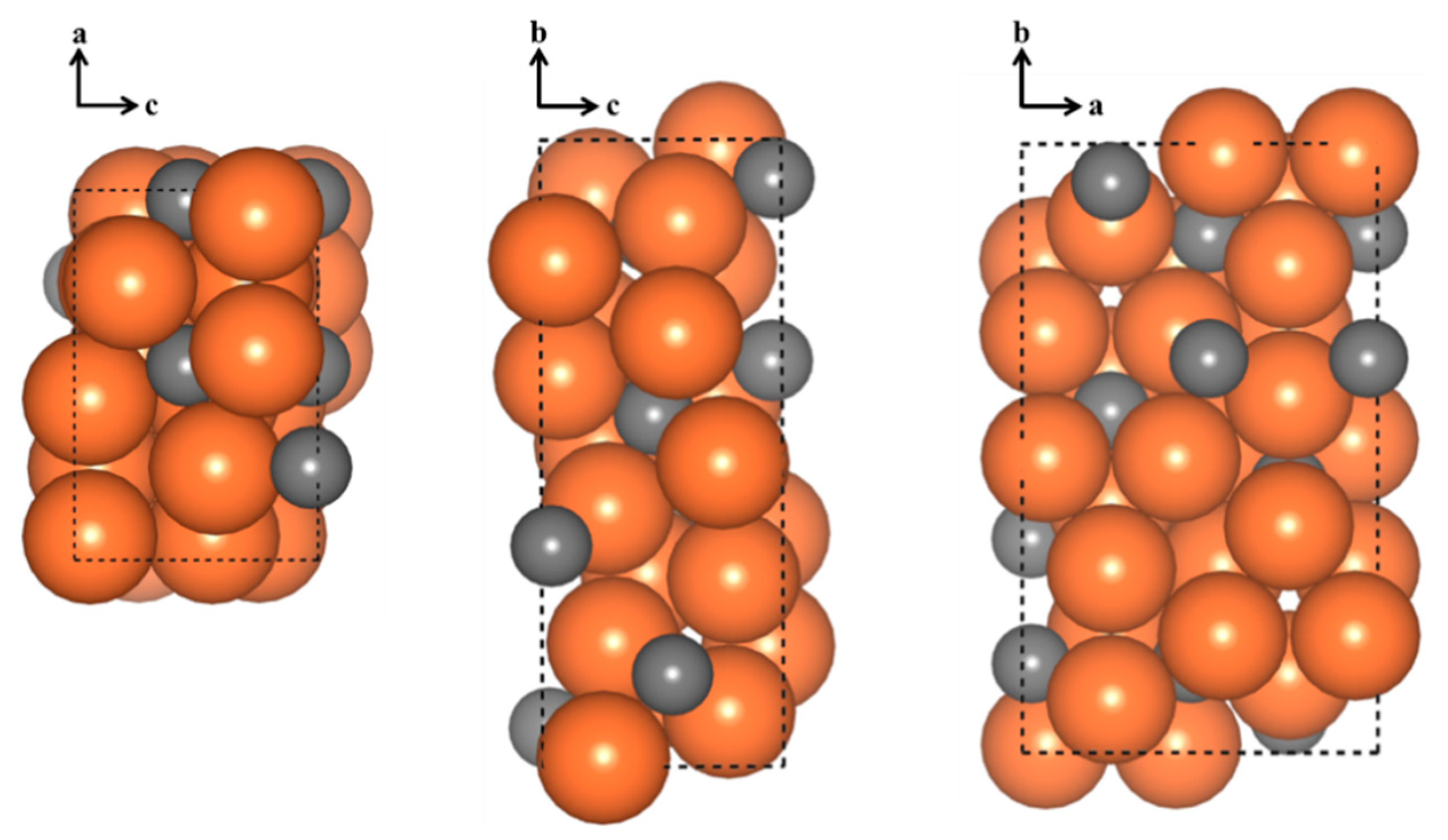 Energies 14 00563 g001