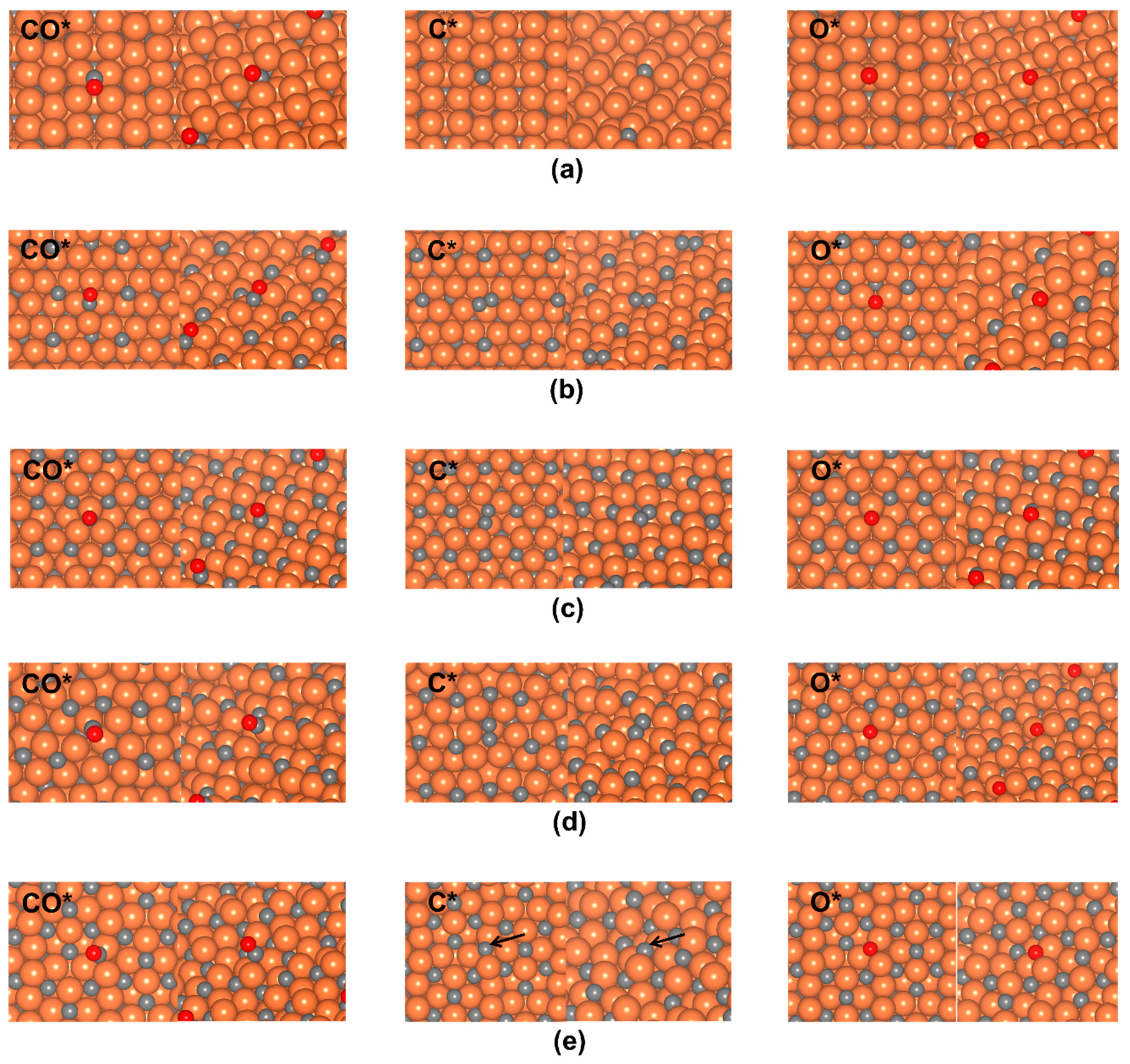 Energies 14 00563 g003