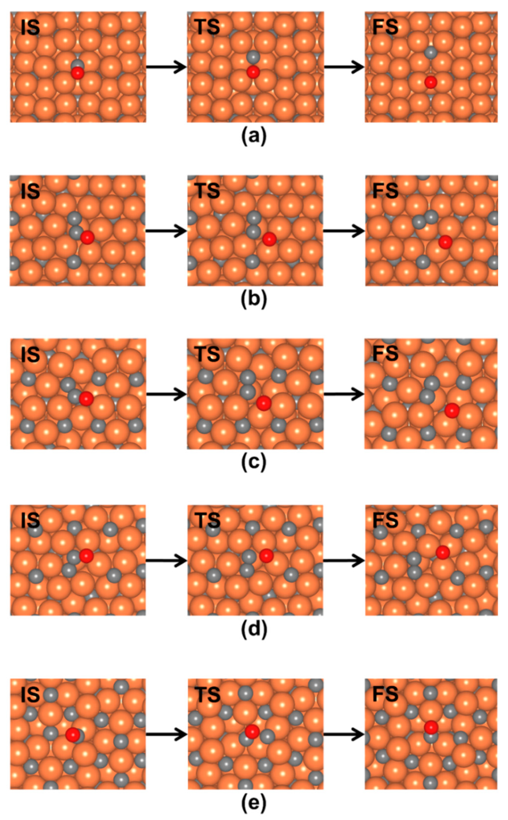 Energies 14 00563 g004