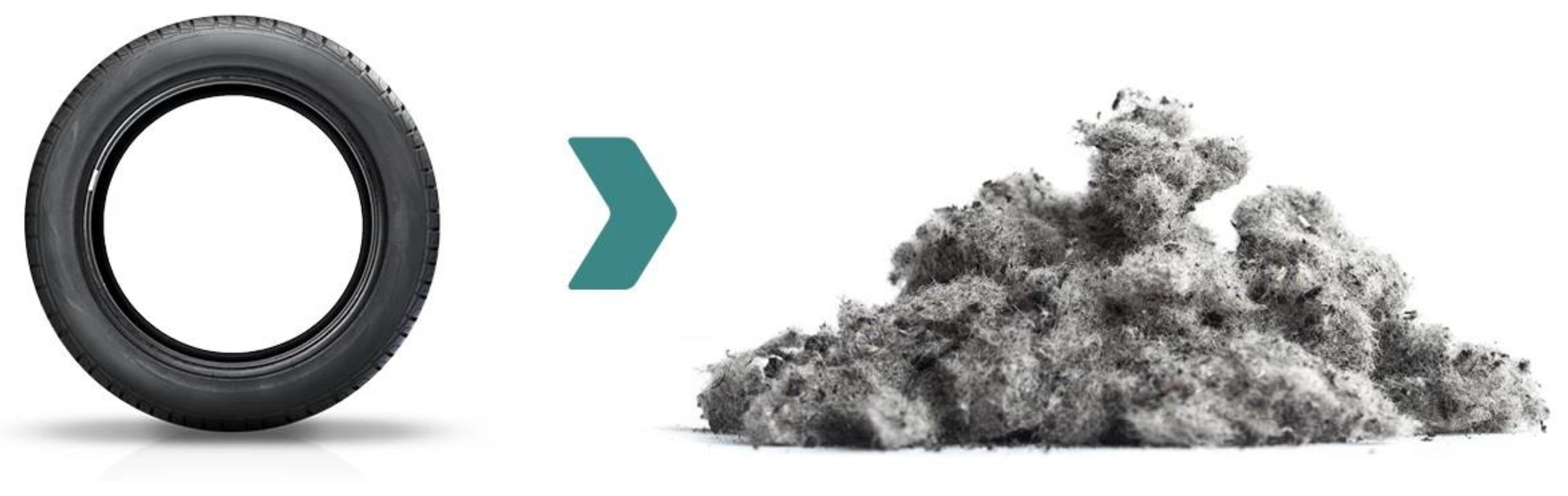 Energies 14 00571 g001