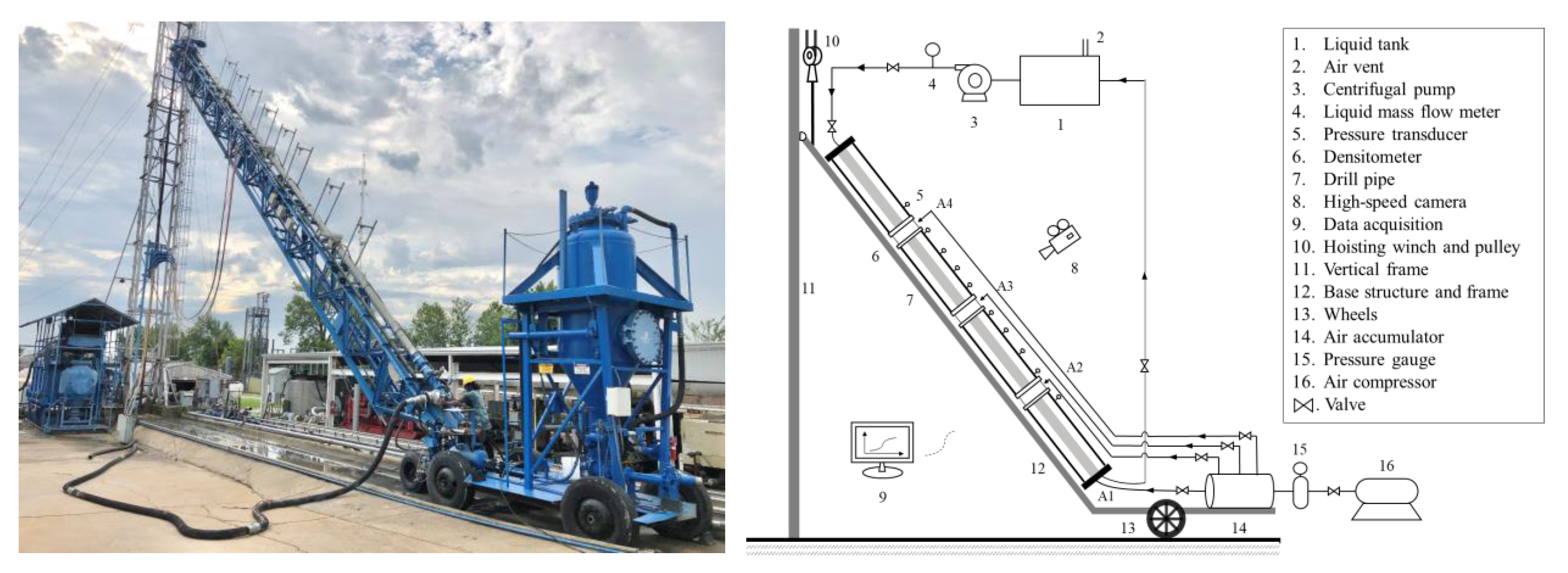 Energies 14 00578 g001