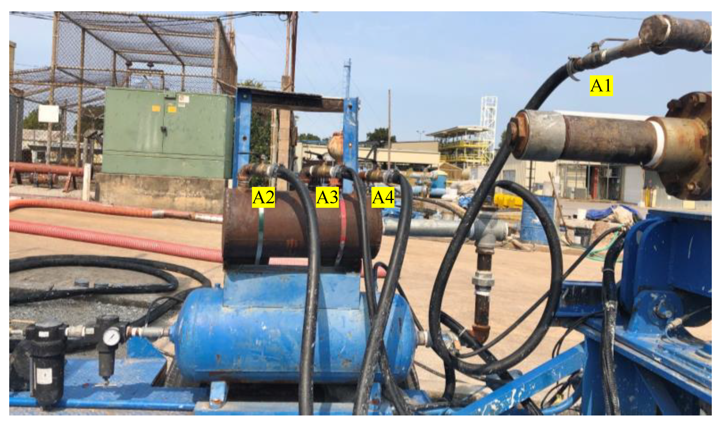 Energies 14 00578 g002