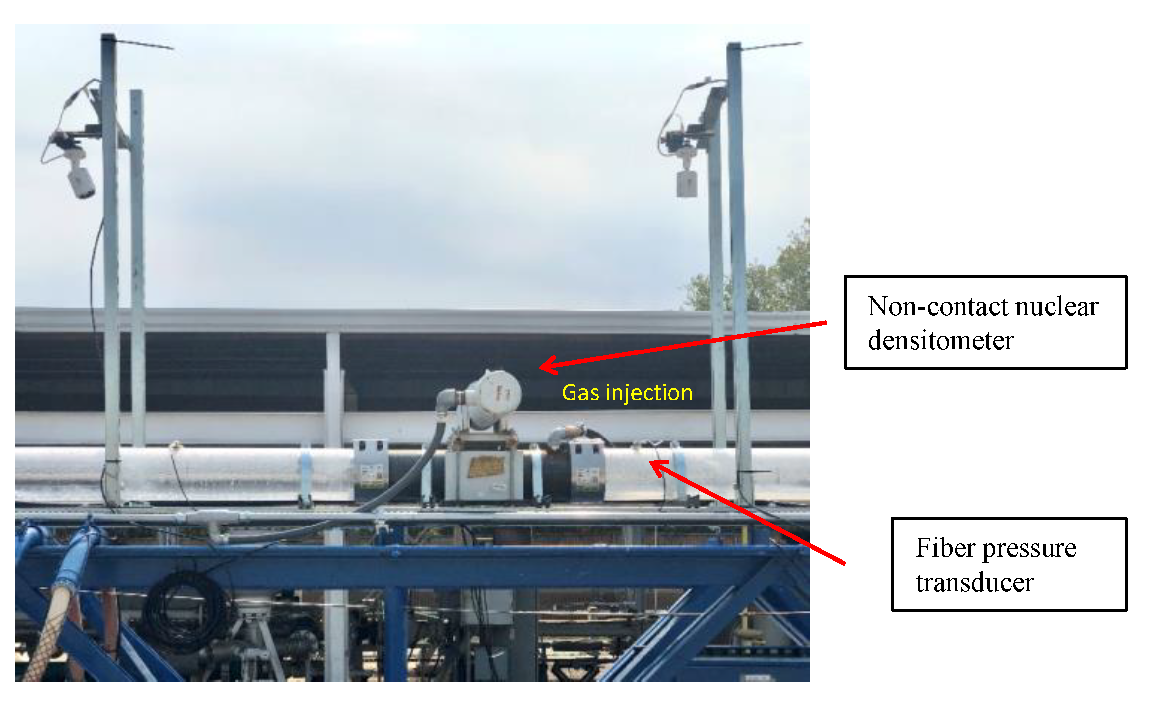 Energies 14 00578 g005