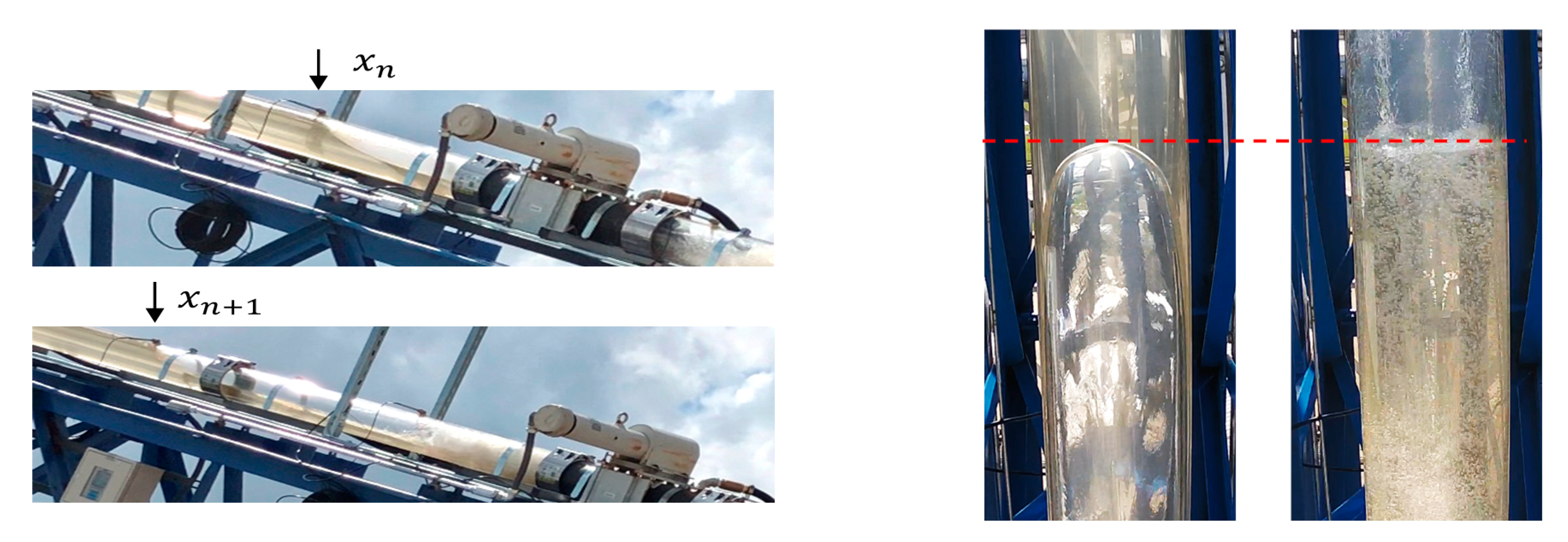 Energies 14 00578 g006