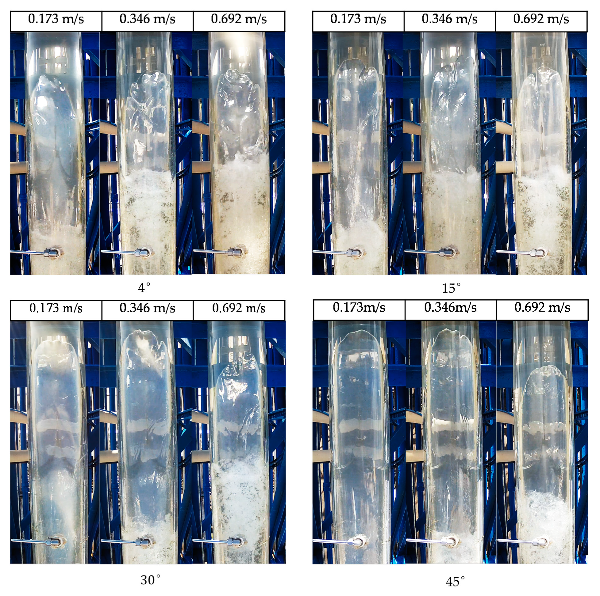 Energies 14 00578 g018