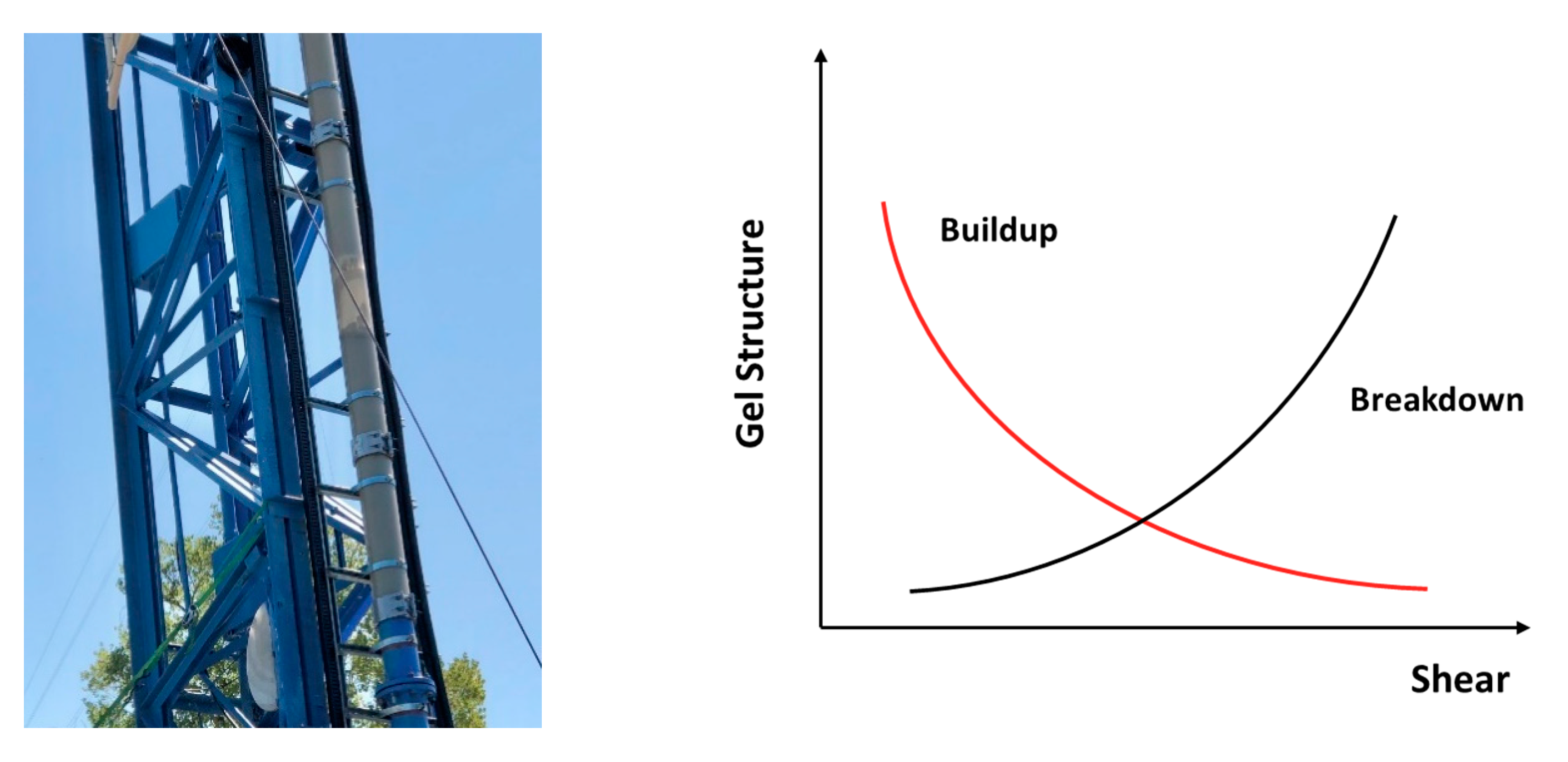 Energies 14 00578 g021