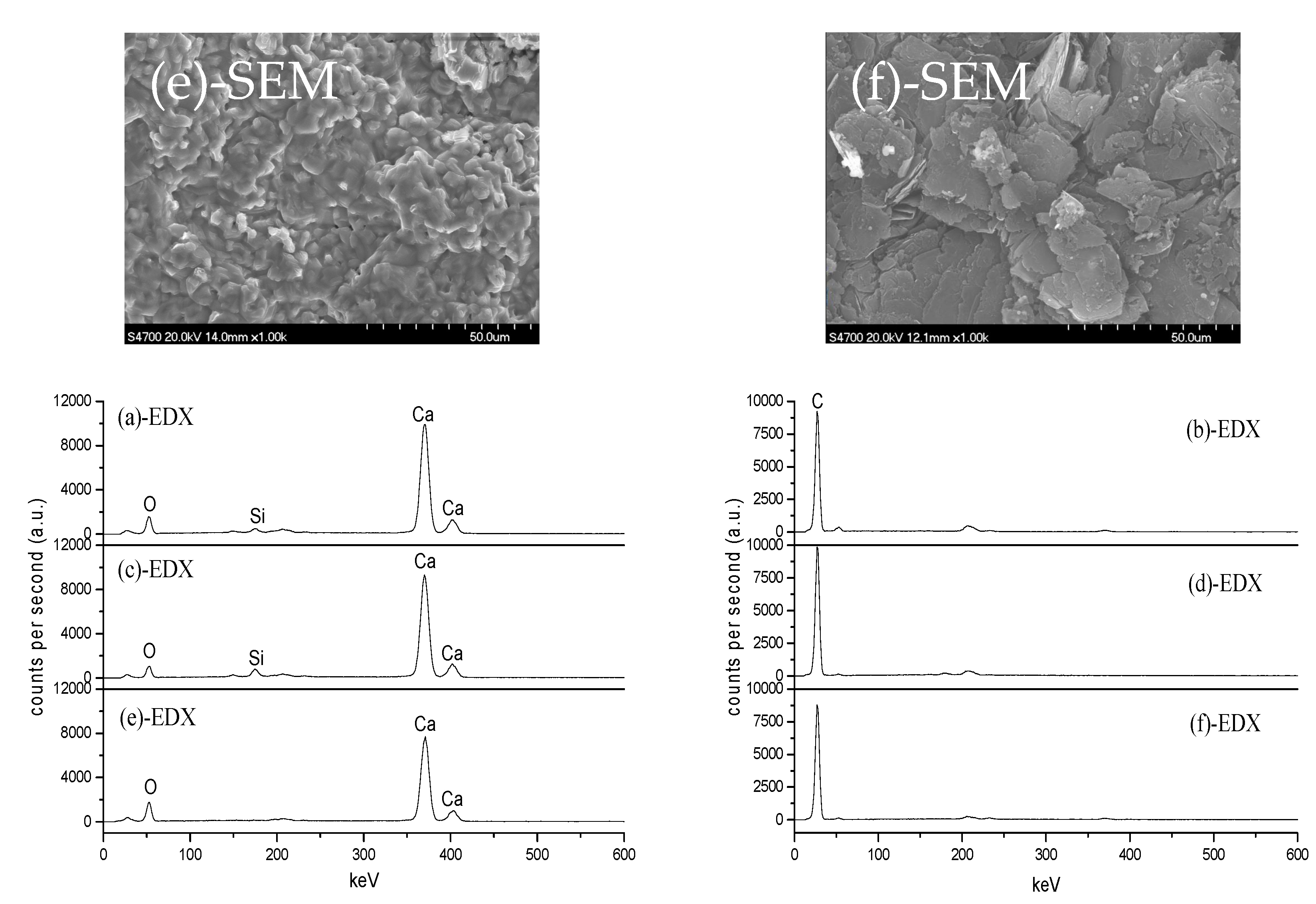 Energies 14 00587 g002b